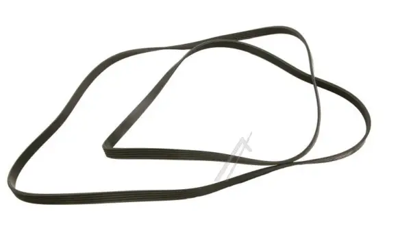 Optibelt Poly-V Belt for Miele 1880J5