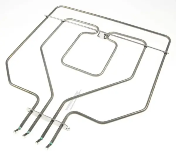 Bosch Siemens Oven Top Heating Element, 2300W 00748052 20.35983.010