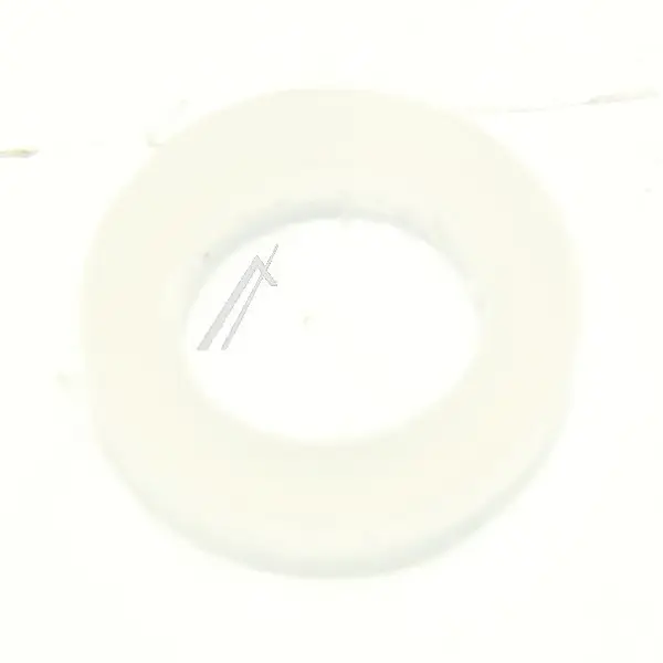 Electrolux AEG Hinge Washer 3490901018