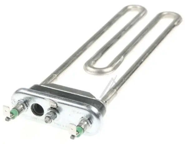 Vestel Washing Machine Heating Element with NTC, 1850W 32005032