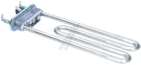 Vestel Washing Machine Heating Element with NTC 20846085