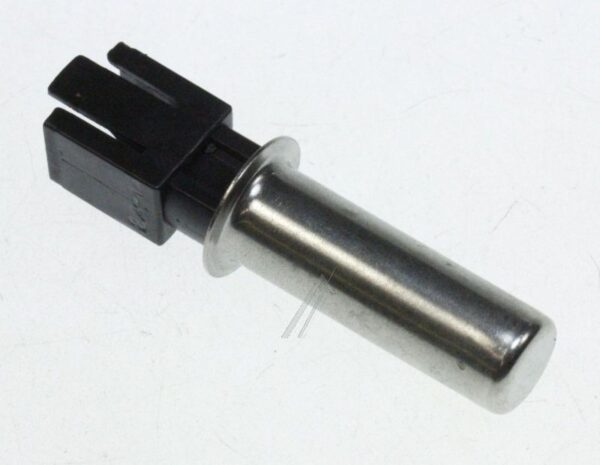 ELECTROLUX / AEG 1242941100 PROBE, NTC