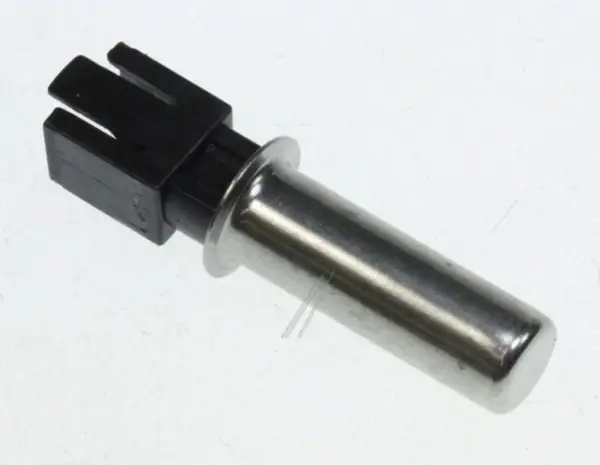 Electrolux AEG NTC Temperature Probe 1242941100