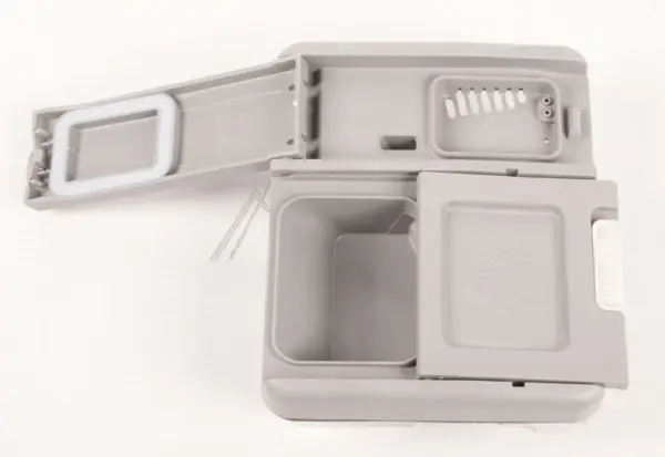 Bertazzoni Dispenser Z290280