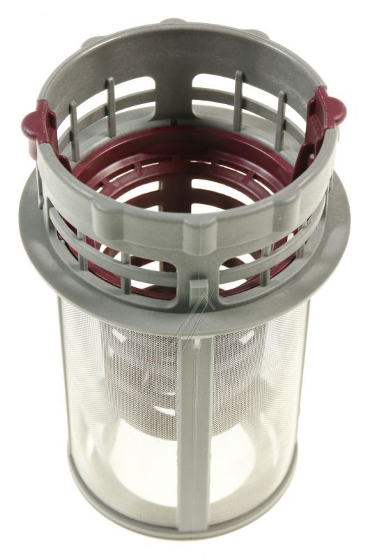 BEKO/GRUNDIG/ARCELIK 1796090800 FILTER GROUP 3 NO RING