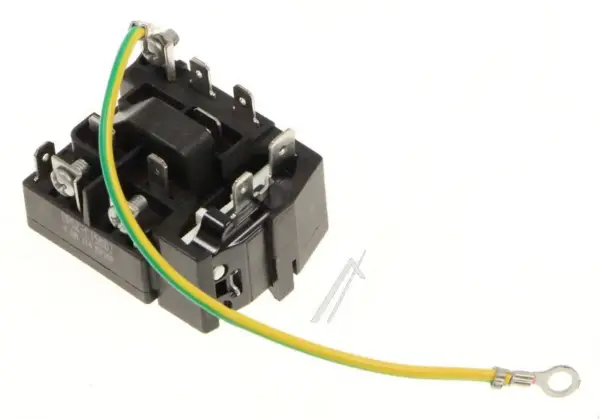 Vestel Relay 32035413