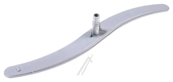 Hisense Gorenje Dishwasher Lower Spray Arm 710013