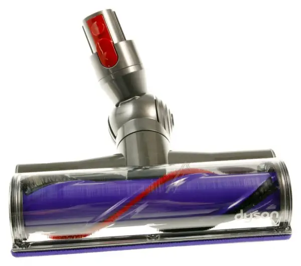 Dyson QR Motorhead Assembly 967483-05