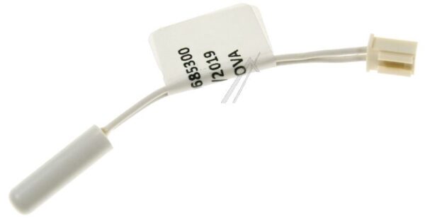 BEKO/GRUNDIG/ARCELIK 5730685300 SENSOR