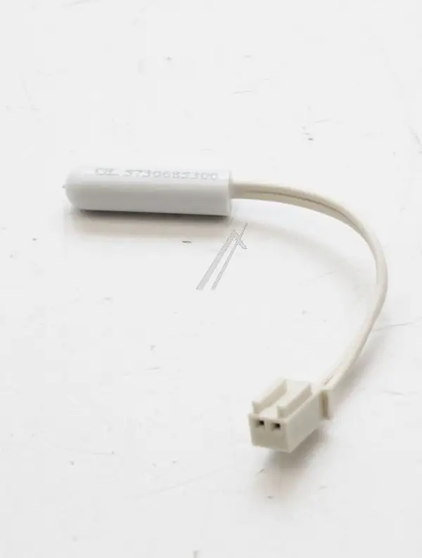 Smeg Fridge Temperature Sensor 817870361