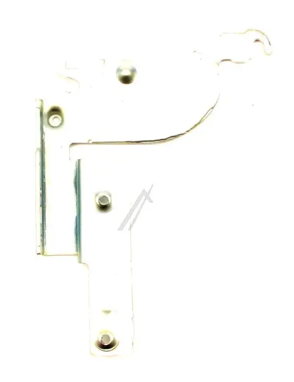 Airlux Dishwasher Right Hinge Z37024916 ADI955/ADI925