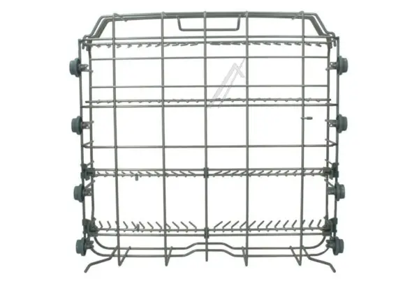 Amica Dishwasher Lower Basket 60 1047996