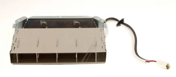 Beko Grundig Tumble Dryer Heater Assembly 2983230800
