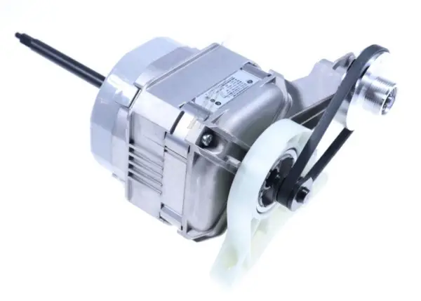 Hisense Gorenje Electric Motor HK2283844