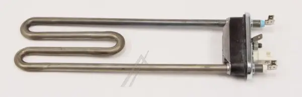 Washing Machine Heating Element for Candy, 1950W 230V 244 cm