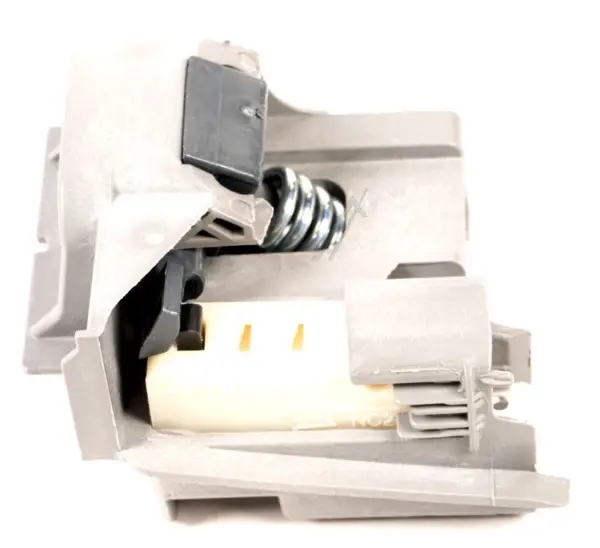 Vestel Door Interlock Switch 32059727