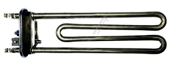 Washing Machine Heater with NTC for LG AEG73309903/AEG33121502