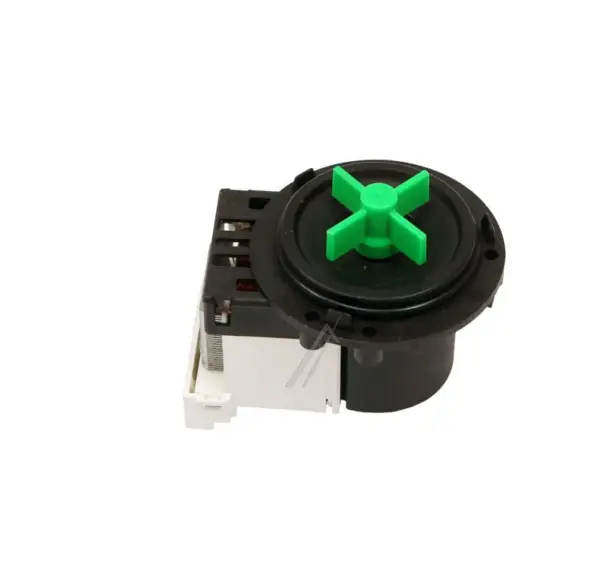 LG AC Drain Pump Motor 4681EN2005A