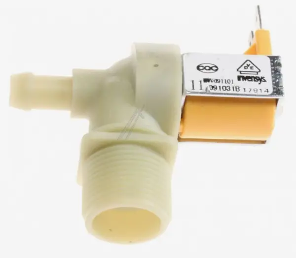 Amica Supply Valve 1070103