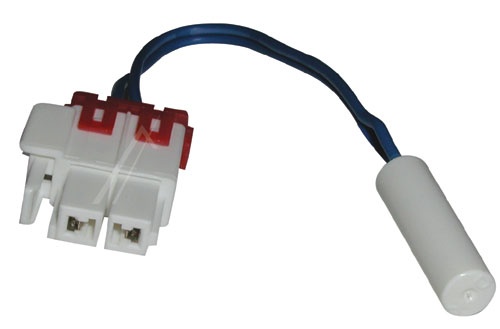SAMSUNG DA32-10105H SENSOR-ASSY,502AT,K-PJT,TEMP CAP TYP