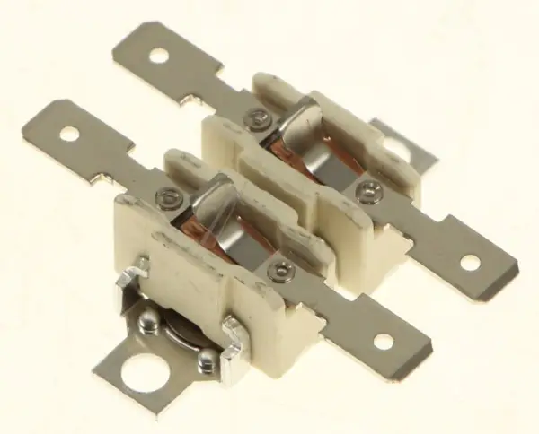 Bosch Siemens Temperature Limiter 00611206