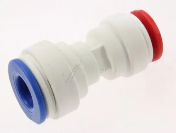 Whirlpool Indesit Door Water Pipe Clutch 481253548013