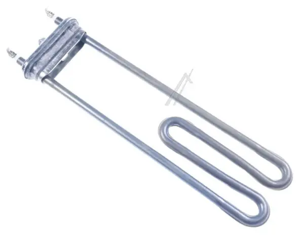 Irca Washing Machine Heating Element, 1950W 1124664R