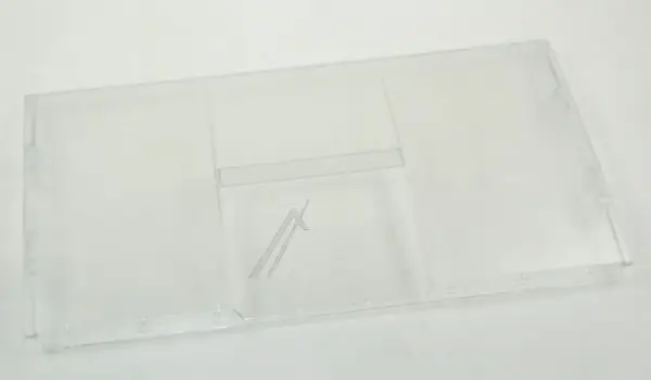 Beko Grundig Basket Cover, 250 mm, SEF 97 4331792500