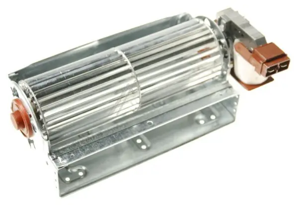Whirlpool Indesit Cooker Tangential Fan, IMS 488000265655