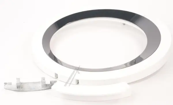 Bosch Siemens Washing Machine Window Installation Kit 11065239