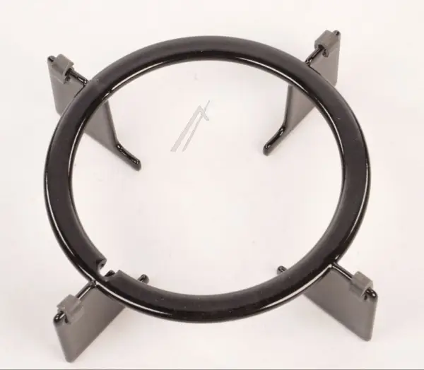 Beko Grundig Cooker Pan Support S110247616