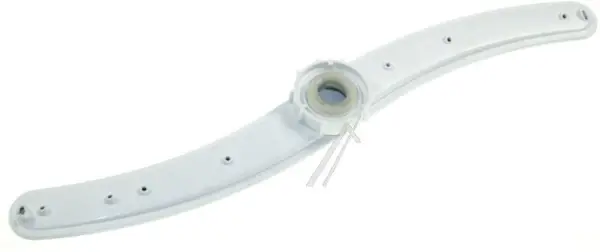 Amica Dishwasher Upper Spray Arm 1022349