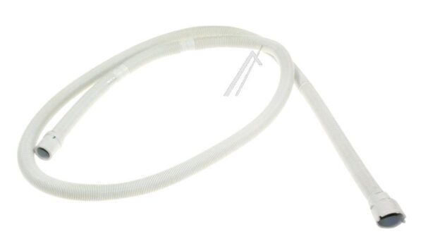 BEKO/GRUNDIG/ARCELIK 1740161400 DRAIN HOSE