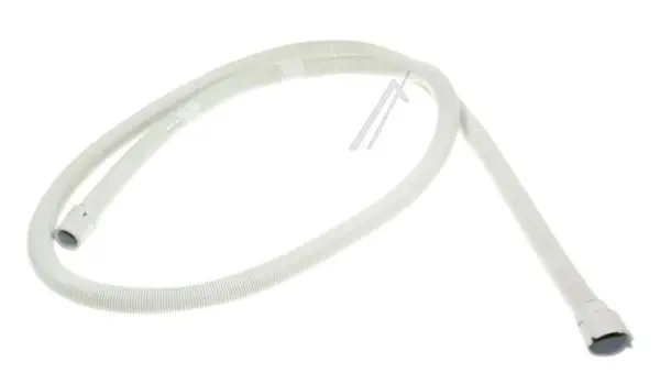 Beko Grundig Drain Hose 1740161400