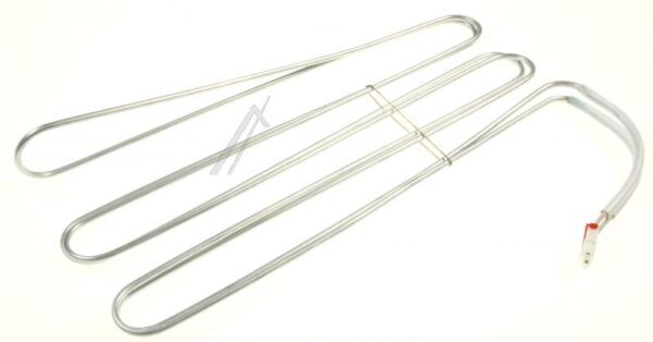 Beko Grundig Fridge Defrost Heater 5716060100