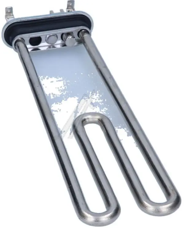 Washing Machine Heating Element for Beko Grundig, 1950W