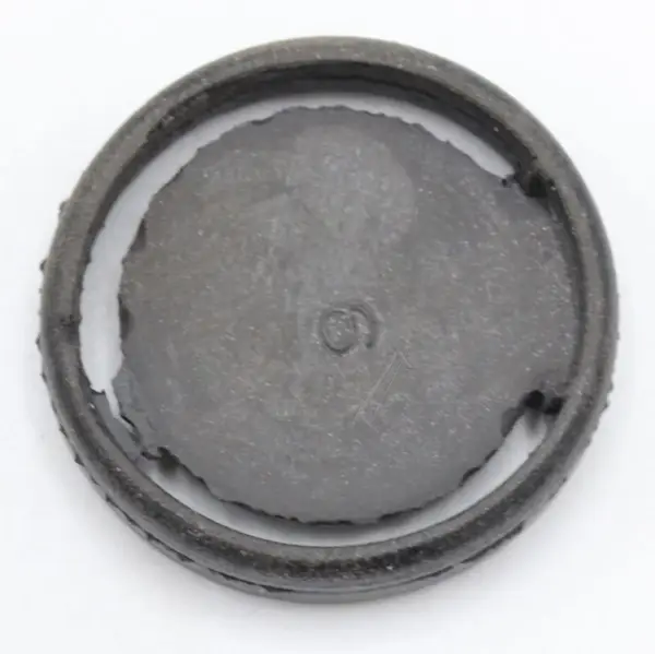 Haier Check Valve Flap 0530019414 49056412