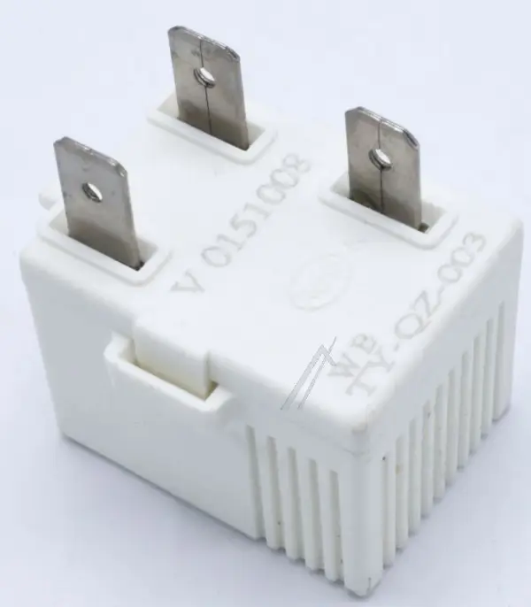 Haier Starter Relay 0060705590BN 49053748