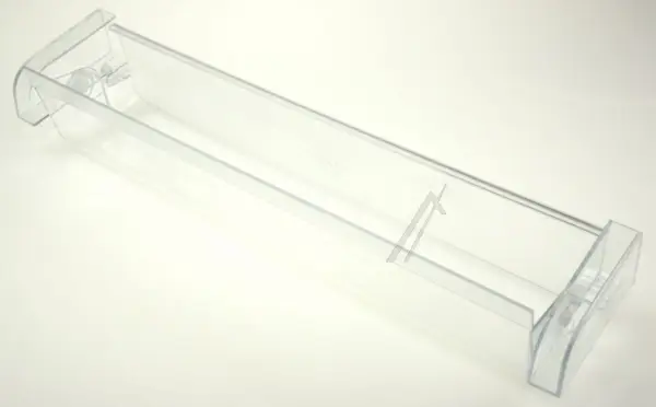 Whirlpool Indesit Fridge Door Dairy Shelf, Neo 488000480916