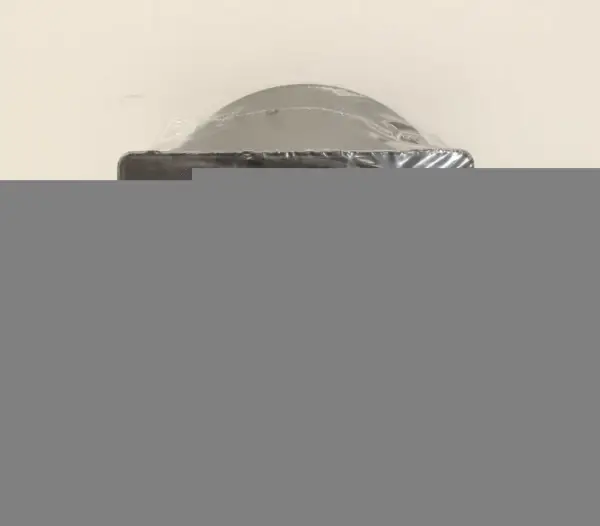 Airforce Carbon Filter AFC2JET237 REG185X210 CONF1X2