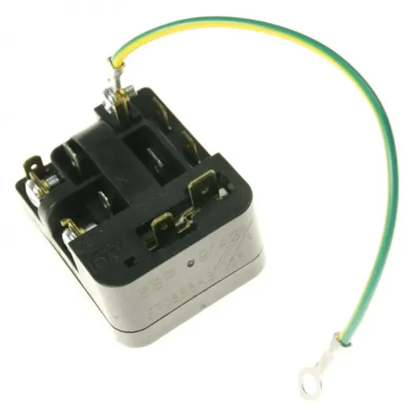 Vestel Relay 32035414
