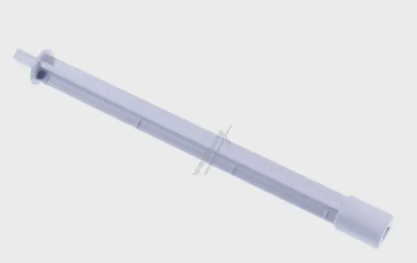 Elica Underkey Light Extension Button TST0099261A