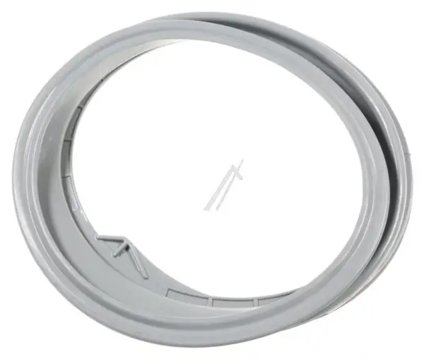 Candy Hoover Washing Machine Door Seal Gasket 43019185