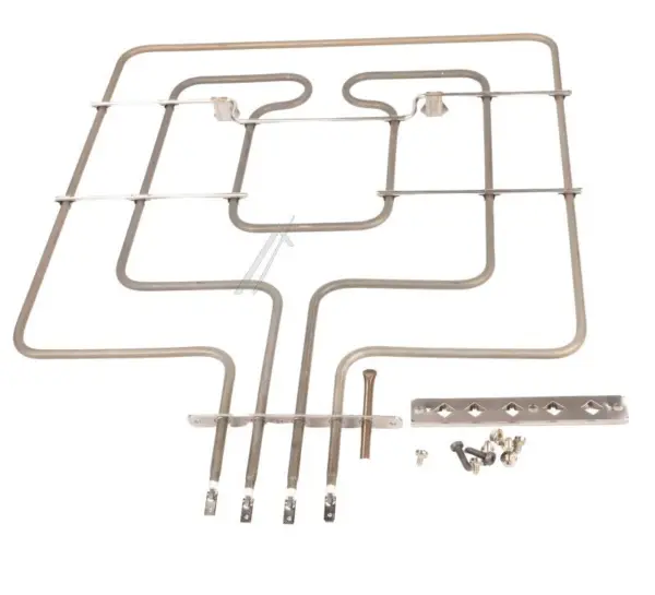 Bosch Siemens Oven Top Grill Heater 00779092