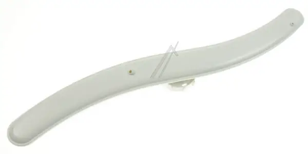 Midea Dishwasher Upper Spray Arm, White 12176000009118