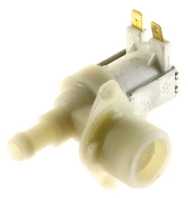 Amica Single Water Inlet Valve 1007483