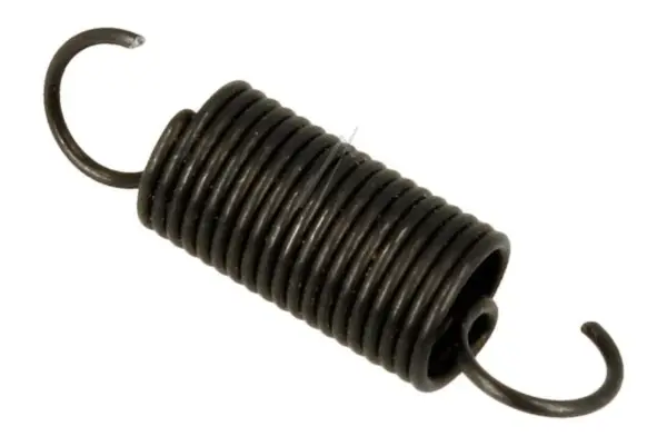Amica Spring Hook 1017179