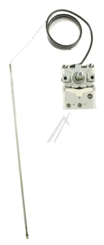 Teka Double Oven Thermostat 265 83140236