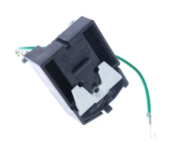 Vestel Relay 32043744