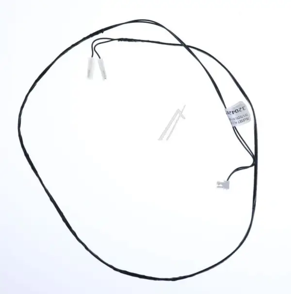 Vestel Washing Machine Rotation Sensor, NEM 7-8-9KG 32042899